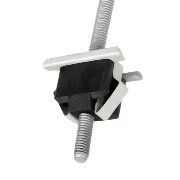 8C2Z-13032-A 8C2Z13032A Vertical Headlight Adjust Screw For Ford 2008-22 Left Right Side Lighting Lamp Mounts Brackets Accessori