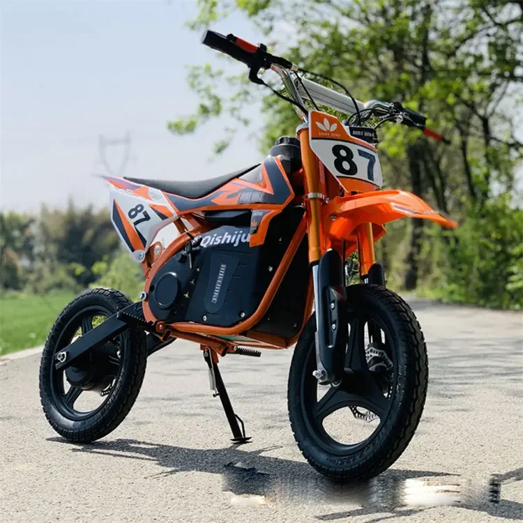 Mais novo 60v 2.5kw motocicleta off-road elétrica dirt bike adulto mais rápido esporte motocicletas elétricas para jovens