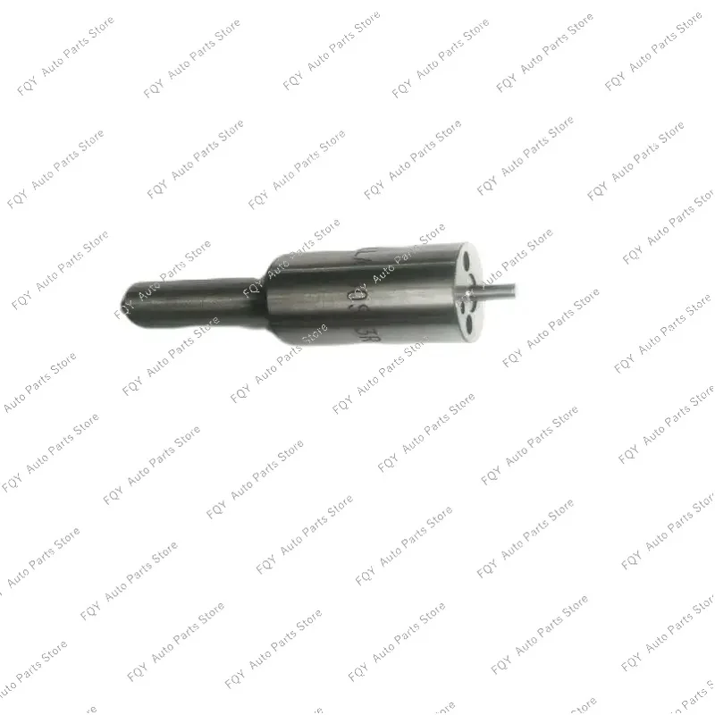 For Perkins 4.236 A4.248 Allis Chalmers 170 175 Injector Nozzle DLLA150S13R