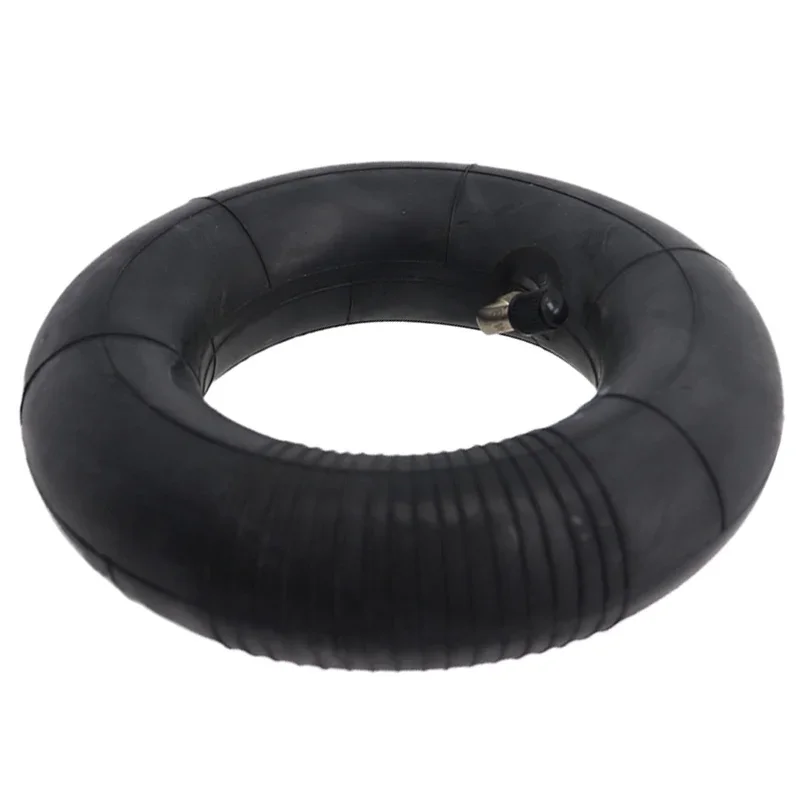 8 inch Electric scooters Tire 200x50 Inner Tube 200*50 Motorcycle Part for Razor E100 E150 E200 eSpark Crazy Cart Scooter