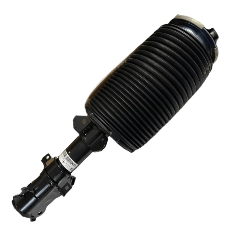 Suitable For Original Vito V260 W447 W448 Viano Air Suspension Shock Absorber Airbag Pump