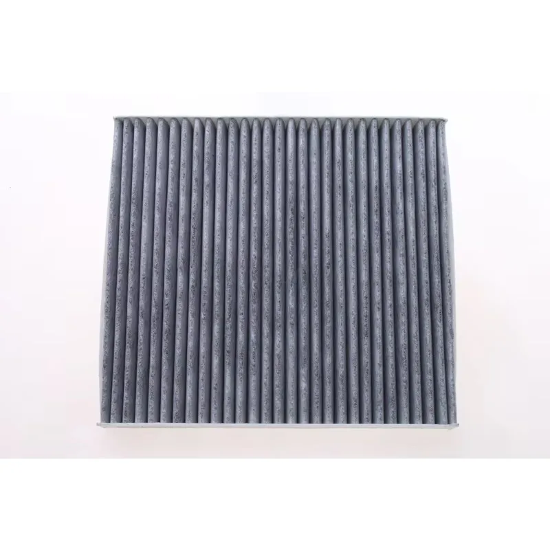 Cabin Filter For Jeep Grand Cherokee IV WK,WK2 3.0CRD/3.6 V6 /5.7 V8/6.4 Model 2010-2016 2017-2019 68079487AA