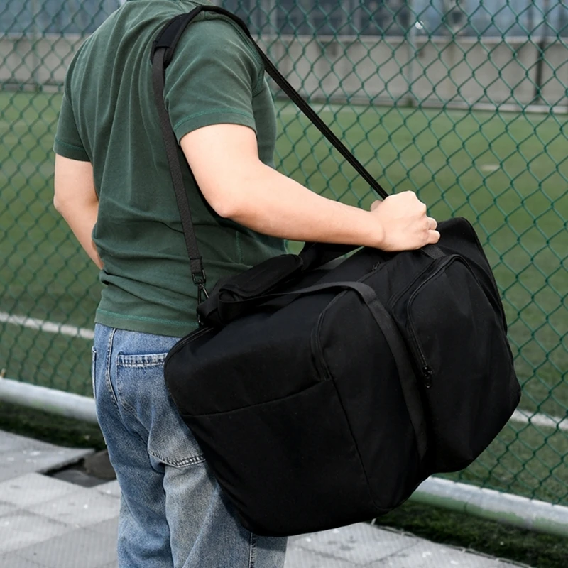 Сумка для хранения коробки для хранения корпуса динамика для Club 120