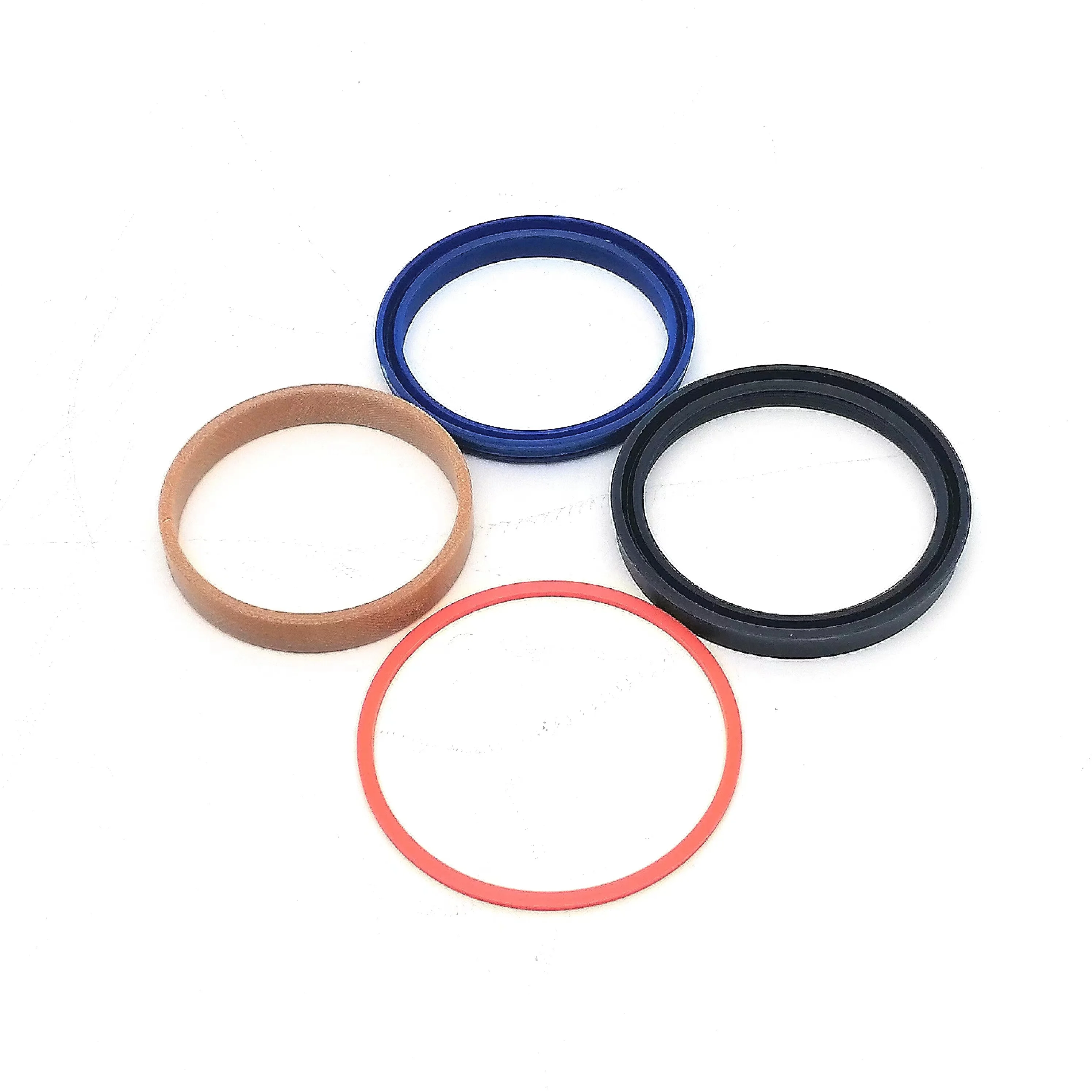 Forklift Spare Parts set of seals assy 0009608173 for Linde Forklift Spare Parts