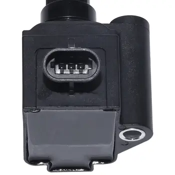 8 best sales jmc باوديان - №6