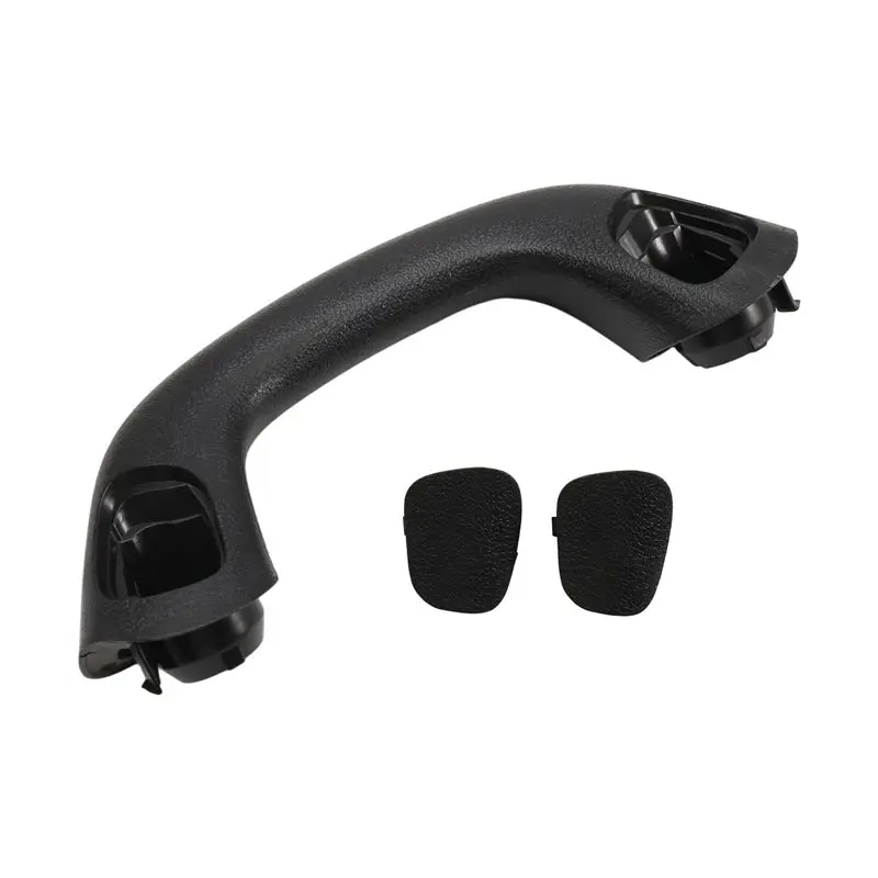 

Rear Roof Handle B-Pillar Grab Handle 74620-60100-C0 For Toyota Land Cruiser LC200 Lexus LX570 08-21 Auxiliary Handle