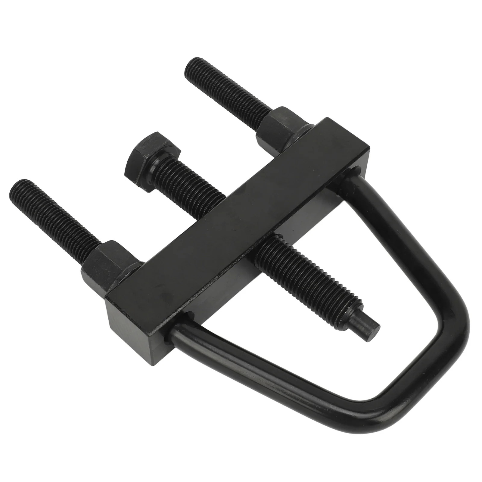 

Professional Torsion Key Unloading Tool - for Dodge, Ford, Chevrolet, GM Torsion Bar Installation