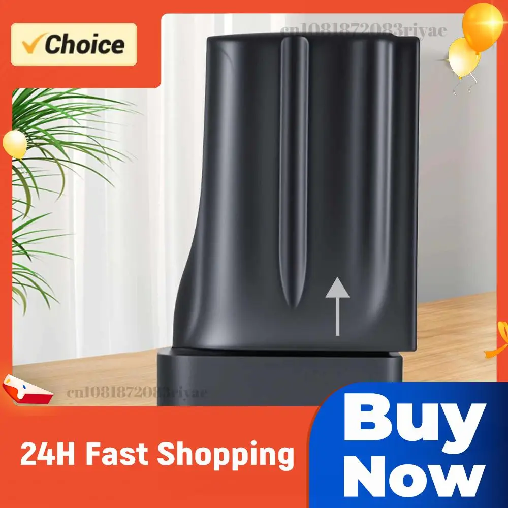 

Зарядное устройство для электронной системы Di2 с кабелем, адаптер для зарядки аккумуляторов SM-BTR1 7970 6770 для электронного переключения передач