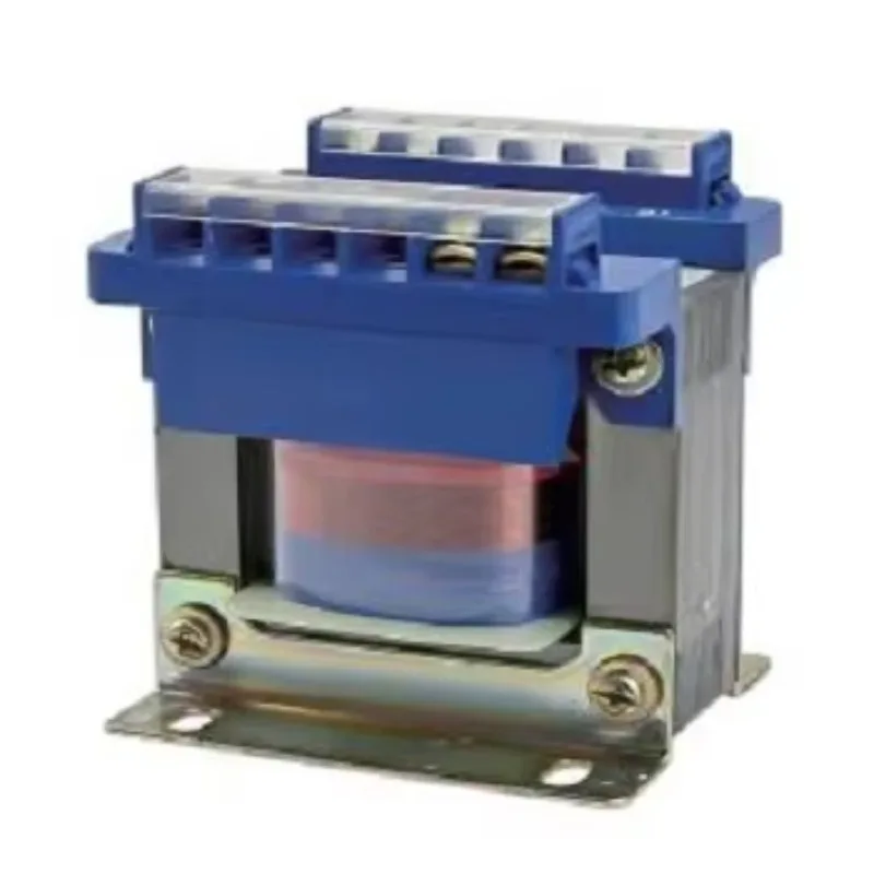 

BK Series Industrial Control Transformer Suitable for the AC Circuit of 50/60Hz