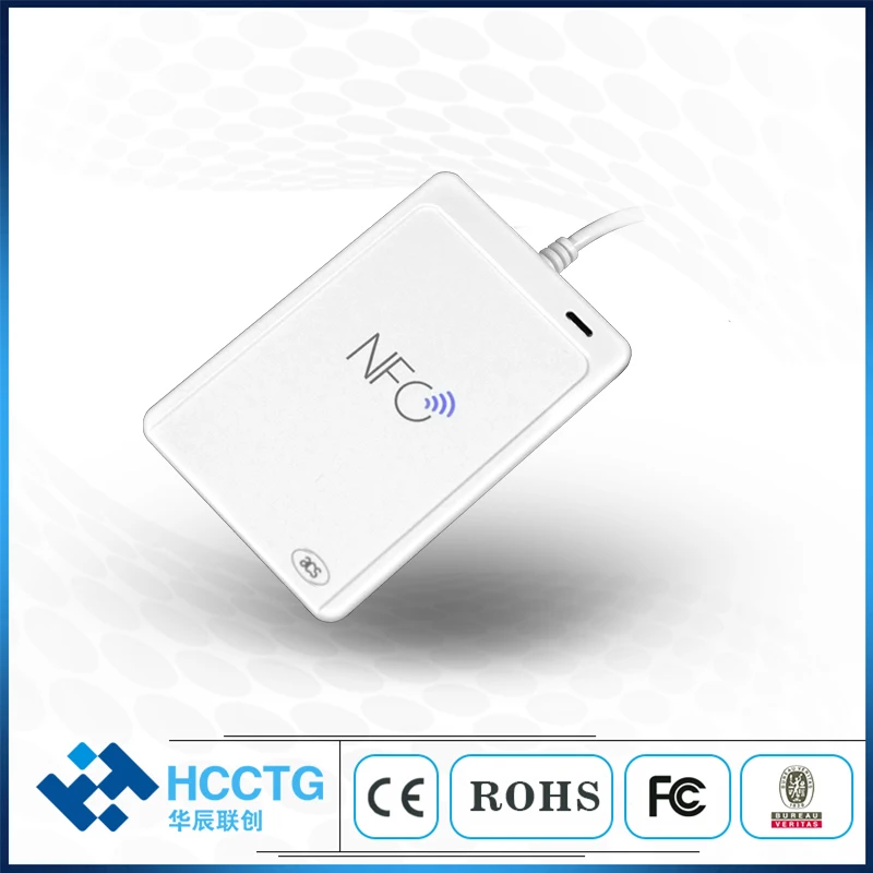 usb-nfc-reader-iv-1356-mhz-contactless-apdu-nfc-reader-writer-acr1552u-m1