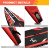 Nuevo diseño Paddle Bord Race Board 14 Surf inflable 14