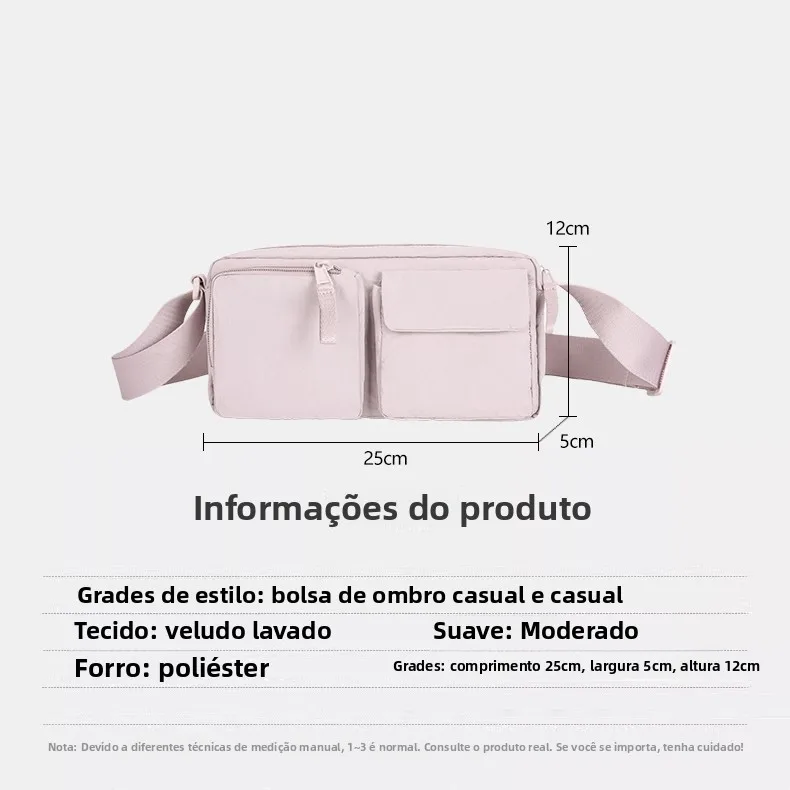 bolsa-casual-de-nylon-canvas-de-ombro-Unico-para-homens-e-mulheres-bolsa-transversal-leve-mochila-estilo-urbano-para-jovens