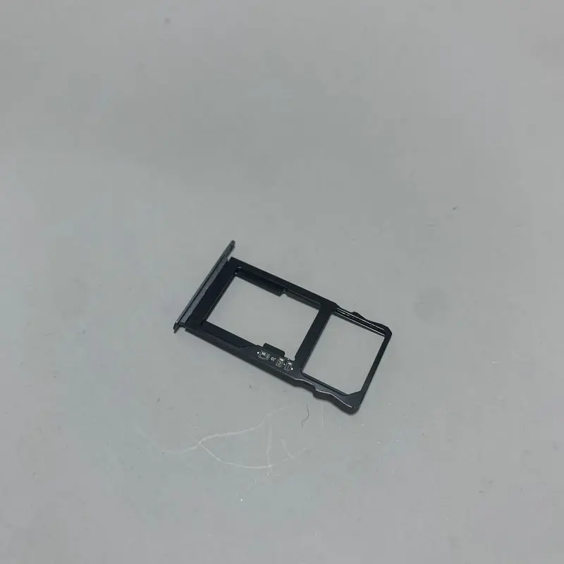 Sim Card Tray for Blackview Tab 7, Original Card Slot, Tablet Pad