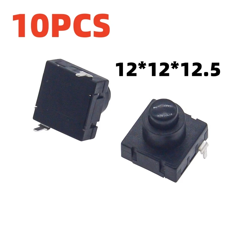 10PCS DT-1212S 12X1…