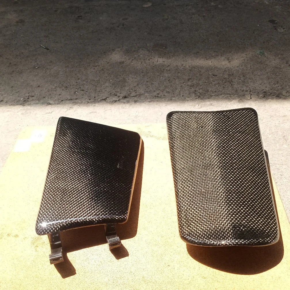 

[Grade A] 3K200gsm 2x2 plain 40"/100cm width Real Carbon Fiber Cloth Carbon Fabric,Used for bicycle,motorcycle,car,fishing rods