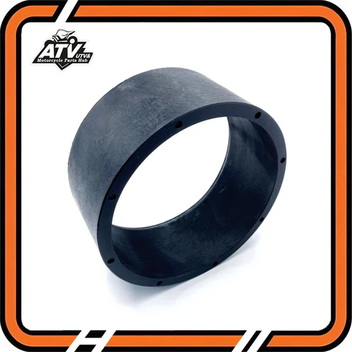 Imagen 1 del producto Anillo de desgaste de 140mm para SEA-DOO SEADOO GTS GTX GSX SPORTSTER todos los modelos 271000002 271000101 271000290 271000290