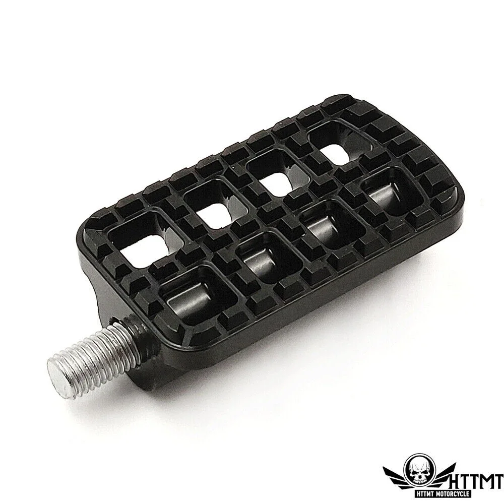 CNC Shifter Peg for Harley Davidson Touring Softail Sportster Dyna FX/FL Custom Aftermarket Motorcycle Parts