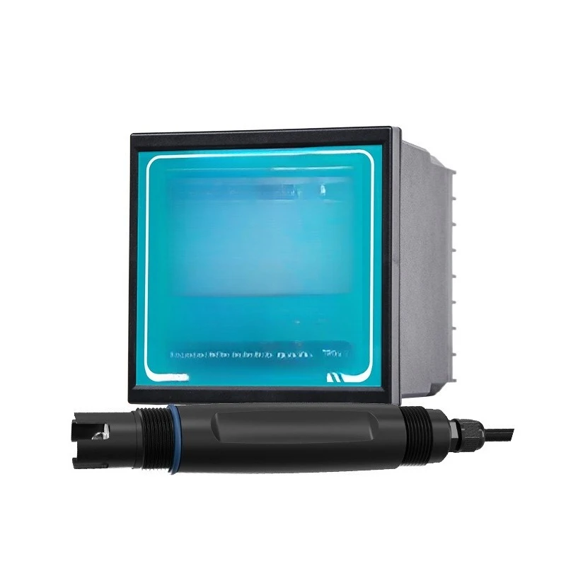 Ph Value Tester, In…