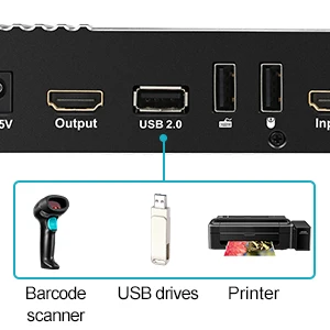 مفتاح tesma-HDMI KVM ، مفاتيح لوحة مفاتيح ساخنة 2 في 1 ، كابلات USB ، HDCP ، محول فيديو 10 ، 2X1 ، edit ، 4K60HZ ، مفاتيح KVM