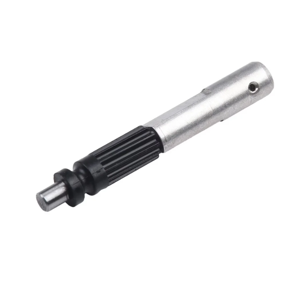Reliable Performance Chainsaw Oil Pump High Durability Build Smooth Oil Flow Reliable Performance Chainsaw Accessories