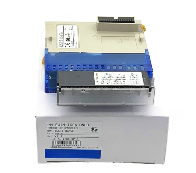 جديد الأصلي EJ1N-TC2A-QNHB EJ1N-TC4A-QQ #1