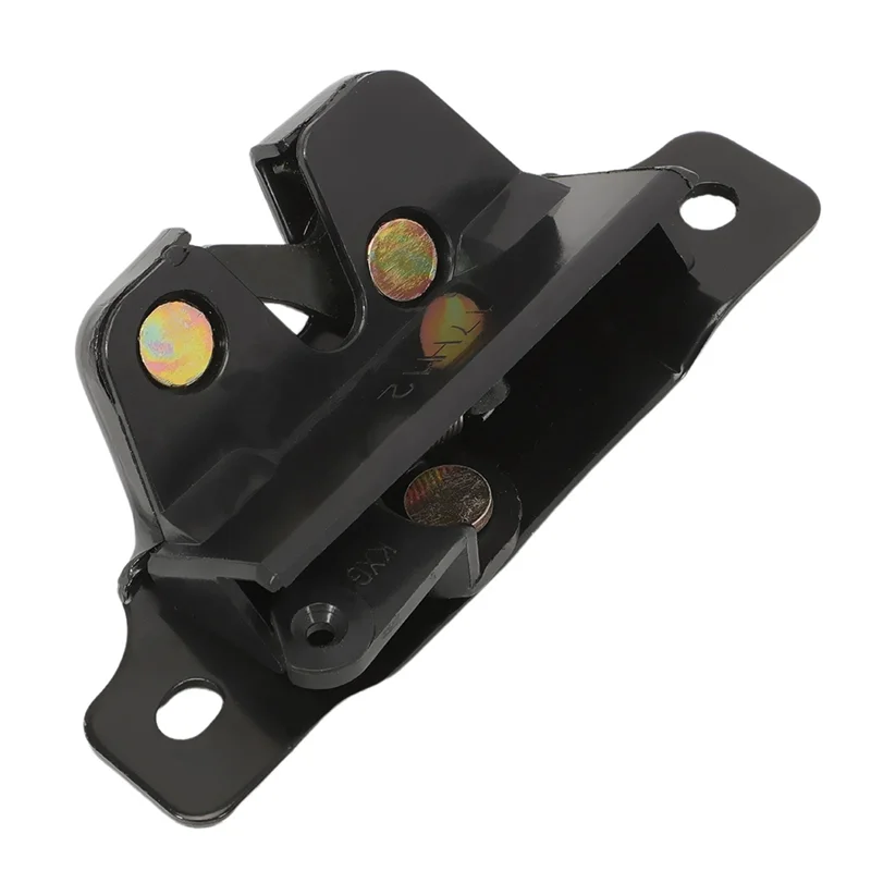 

Car Boot Door Lock Replacement For Berlingo Partner And 206 CC Tailgate Locks- Model Codes 8719.62 8719.58 661513