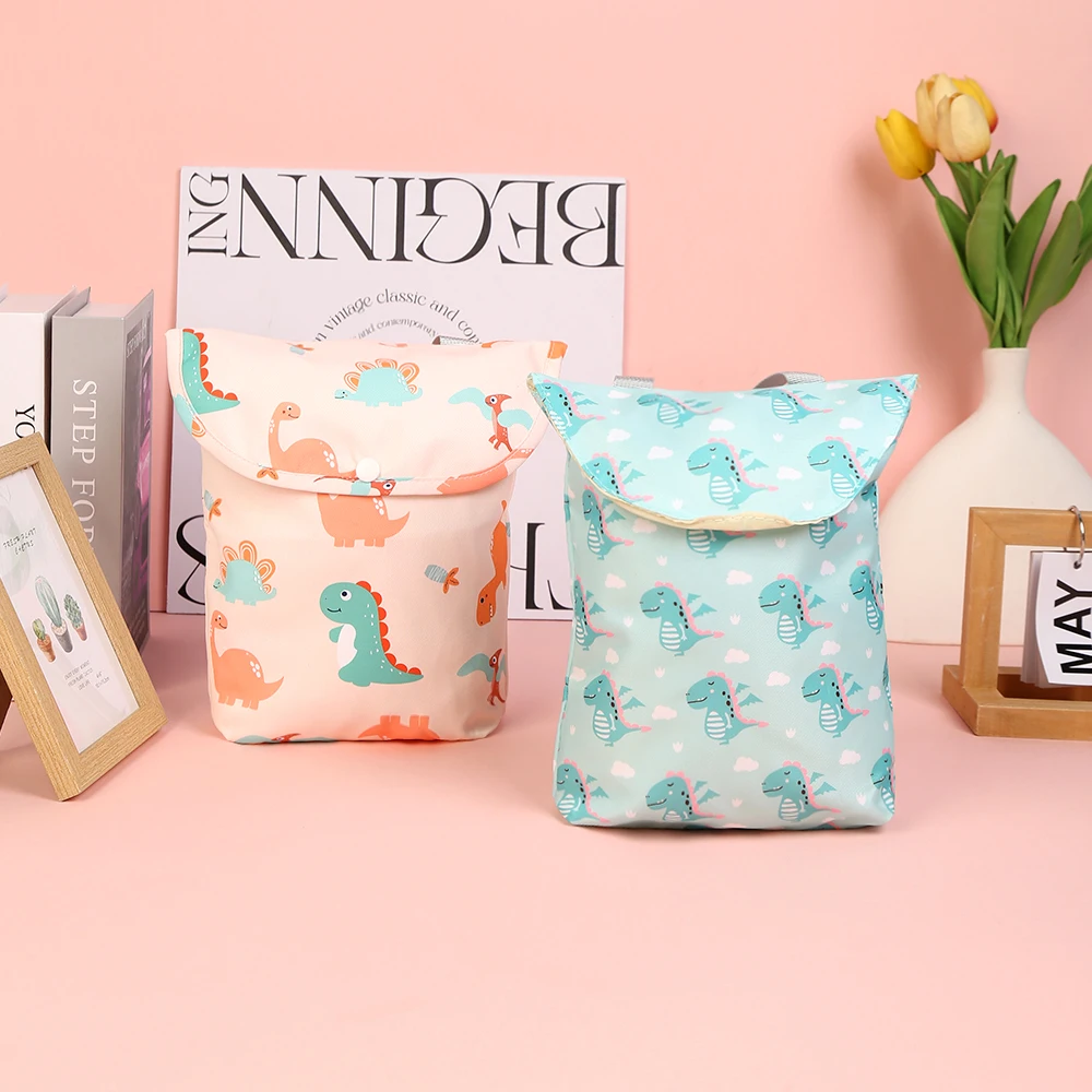 

Waterproof Baby Outdoor Portable Bag Nappy Storage Bag Nappy Bag Nappy Bag Nappy Bag Mummy Bag