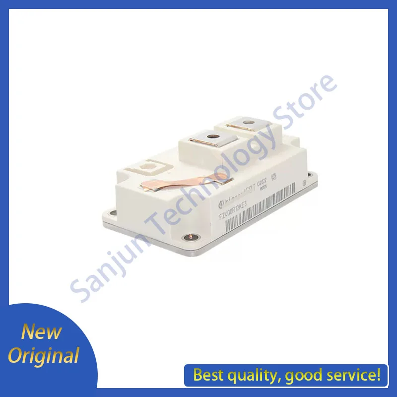 

Модуль IGBT FZ600R12KE3 FZ600R12KS4 FZ600R17KE3 FZ600R12KP4 FZ600R17KE4 FZ600R12KE4 FZ900R12KE4, новый, оригинальный