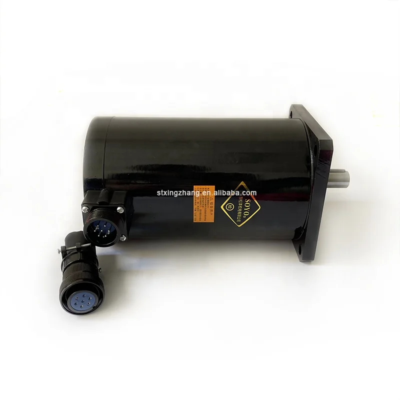 SOYO Stepping Motor Stepper Motor Driver 130BYG350B