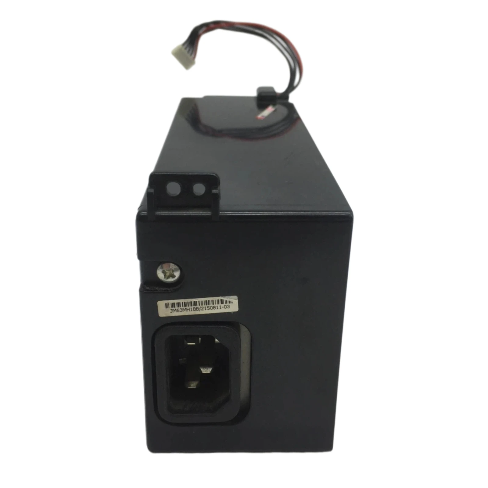 Power supply adapter fits for EPSON WorkForce WF WF7720 7720 WF7711 WF7728 WF7725 7725 7715DWF 7728 7710 WF7715DWF 7711 WF7710