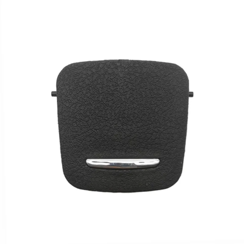 

Подлокотник, задний вентиляционный отверстие, прикуриватель, USB декоративный пылезащитный чехол, черный для Ford Mondeo 2013-2021, новинка