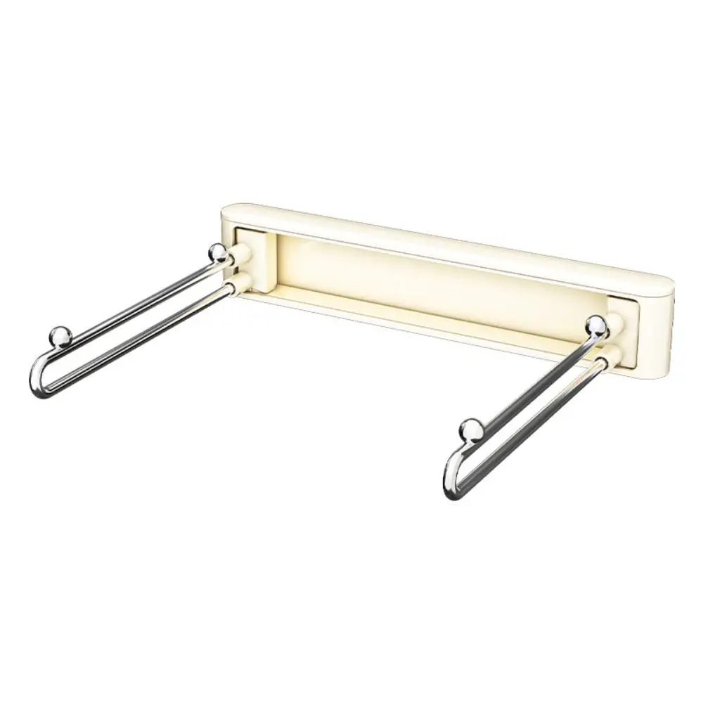 Foldable Kitchen Sink Filter Rack Strong Load-Bearing Mesh Filter Bag Corner Sink Strainer Non-slip Easy Installation