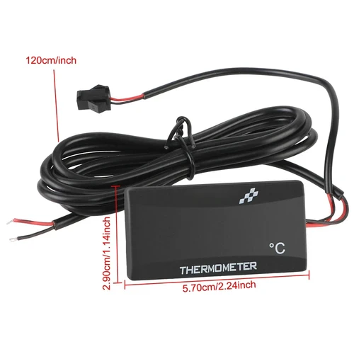 חלקי אופנוע