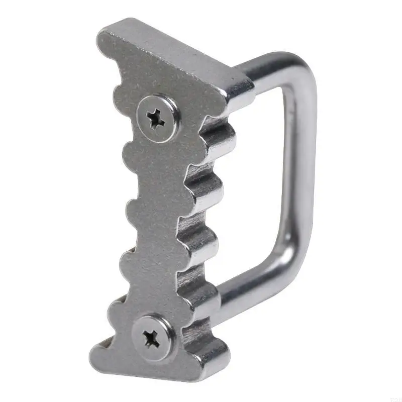 Camshaft Locking Tool Efficient Engine Timing Adjustments Tool for 1.6 & 1.8T 72XB