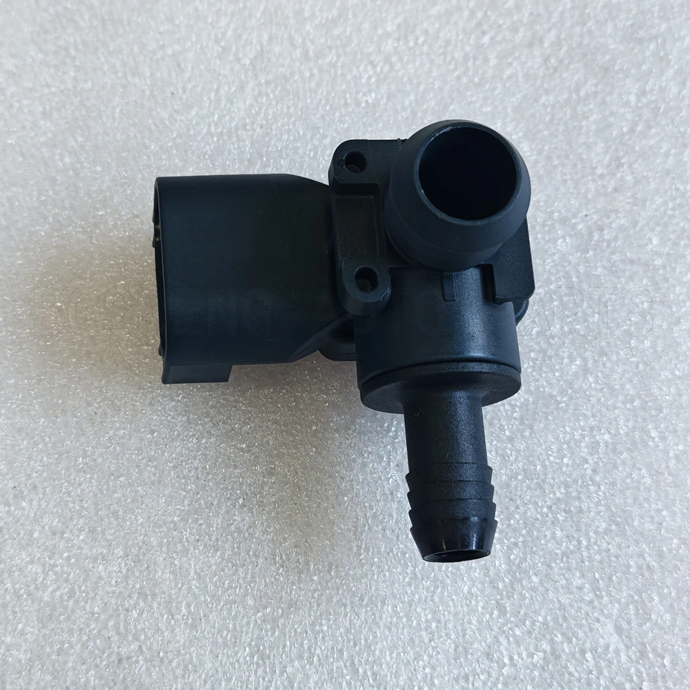 Brake Booster Pressure Sensor for OPEL ASTRA J GTC 2011-2018 OEM 0265005321 20876799 02087679 84.3159A29