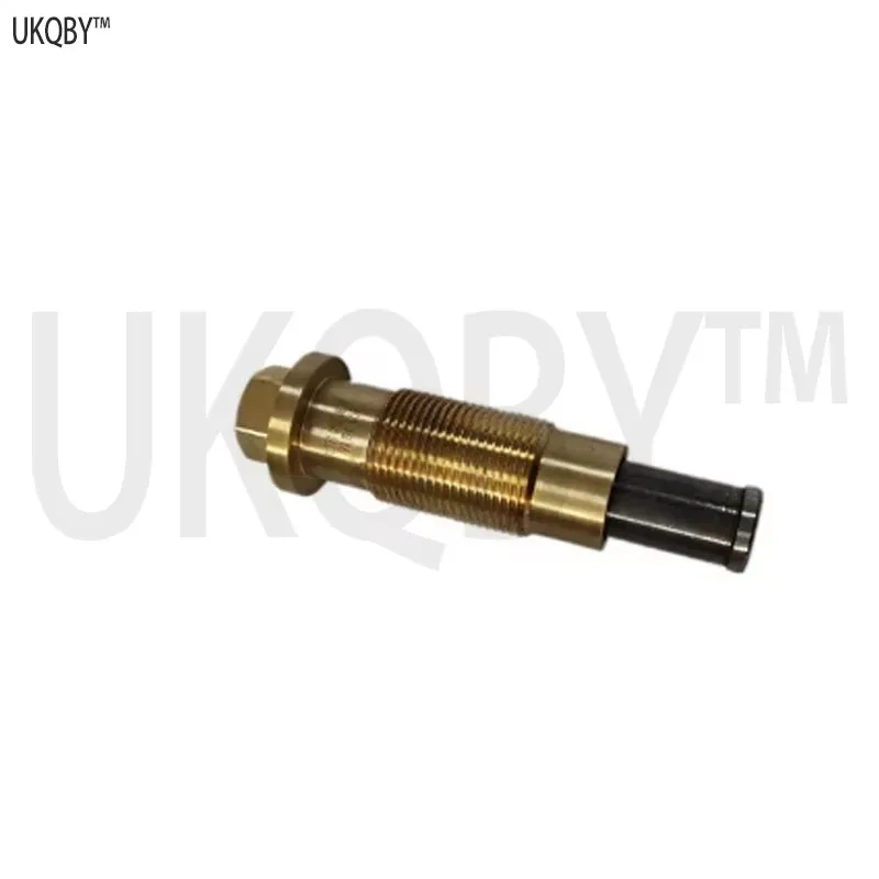 Cover Slide Rail Ch…