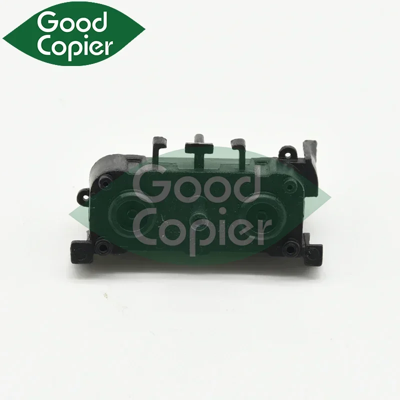 5X L3119 L3150 support for Epson L1110 L3100 L3101 L3106 L3110 L3115 L3116 L3117 L3118 Capping Station Cap Top Head Pad