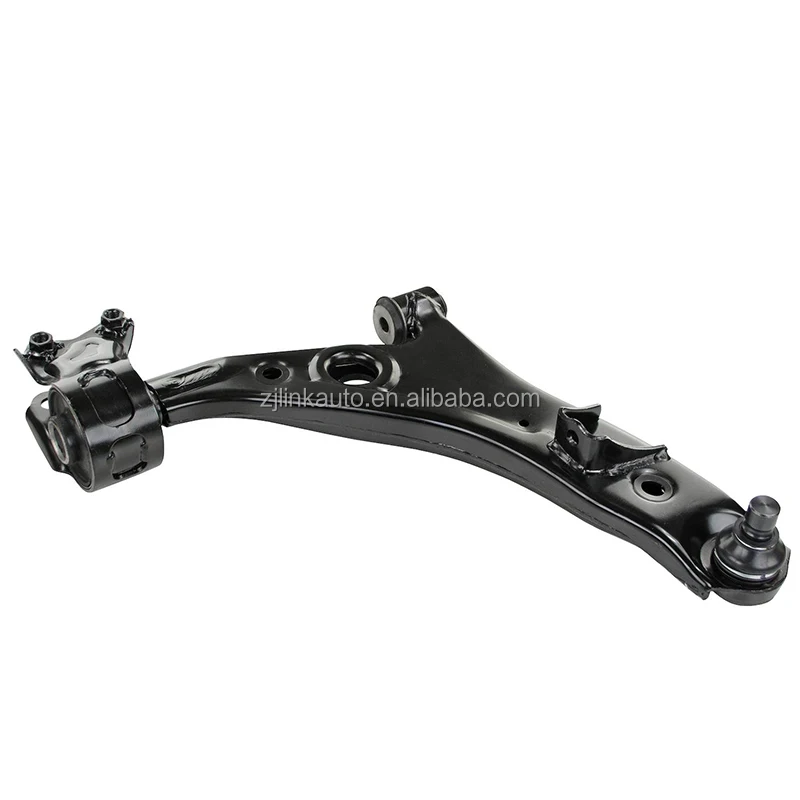

Factory 7T4Z3078AR 8T4Z3078A MCSOE95 Front Right Left Lower Auto Parts Suspension System Control Arm for LINCOLN MKX 2011-2015