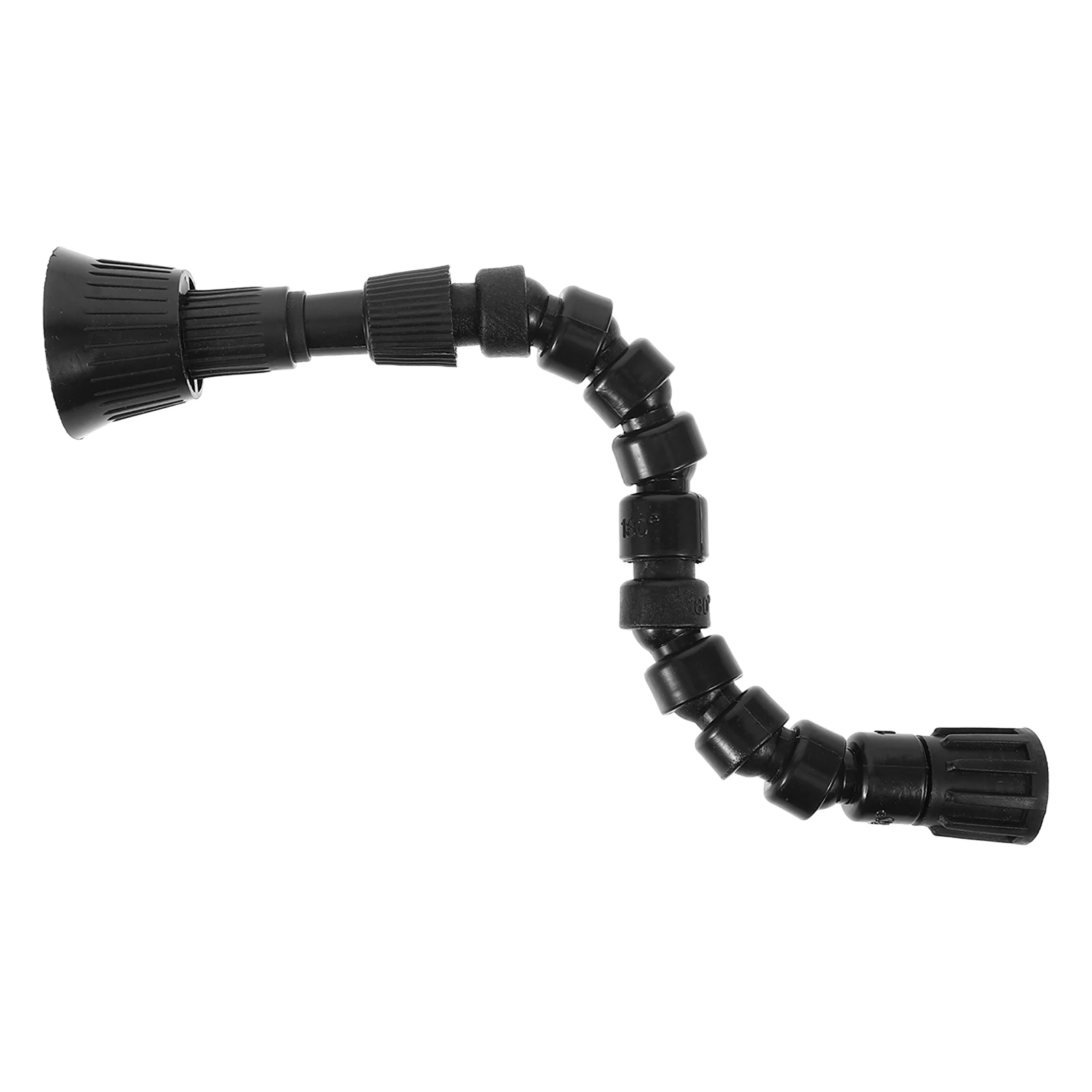 

Watering Can Long Tube Extender Plastic Kettle Accessories Bonsai Sprinkler Sprinkler Watering Supply Gardening Tool Supply