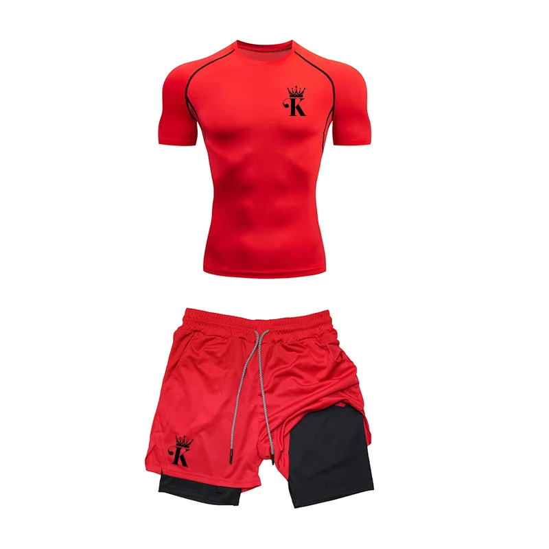 Thumbnail 4 - #29 Best Tracksuit Training Sets to Buy In 2026