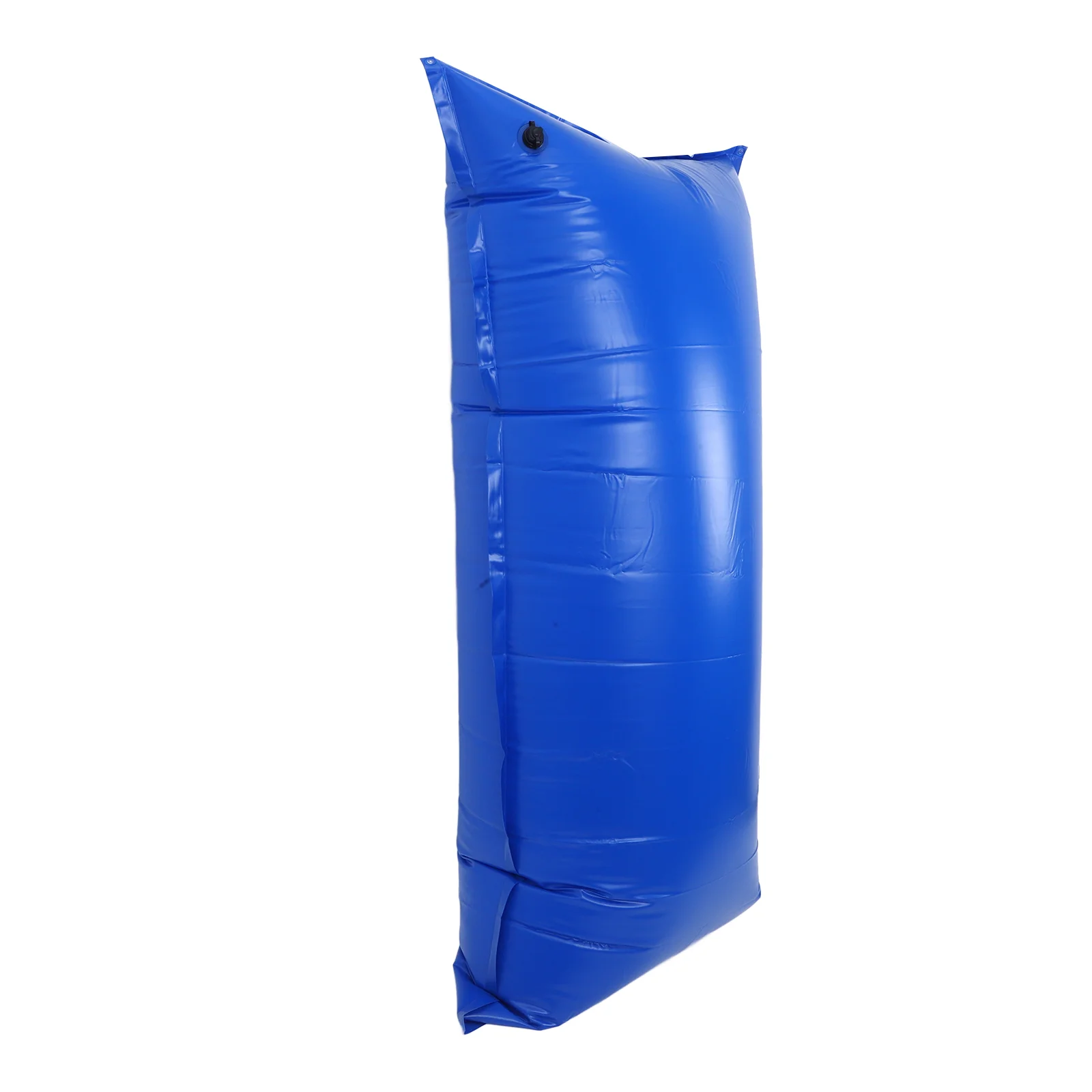 

Swimming Pool Inflatable Pillow Winterizing Closing Pillows Thicken Protection Accessories Pvc Cushions