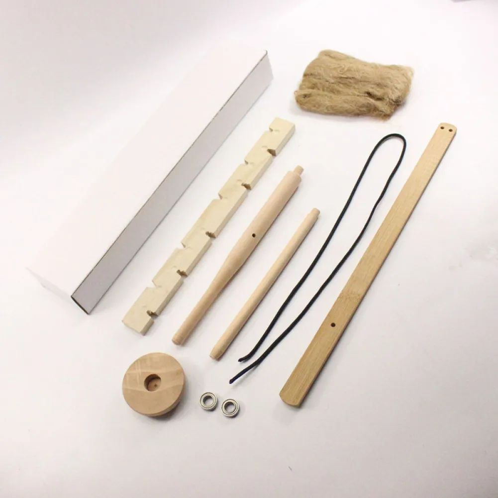 

Для выживания на открытом воздухе, кемпинга, пешего туризма, аварийное пожарное оборудование для зажигания, луковая дрель, фрикционный пожарный стартер, набор инструментов для изготовления древесины