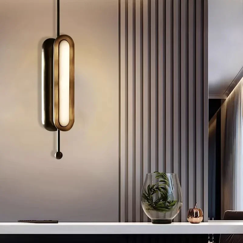 

Bedside dining room study small chandelier, bedroom chandelier