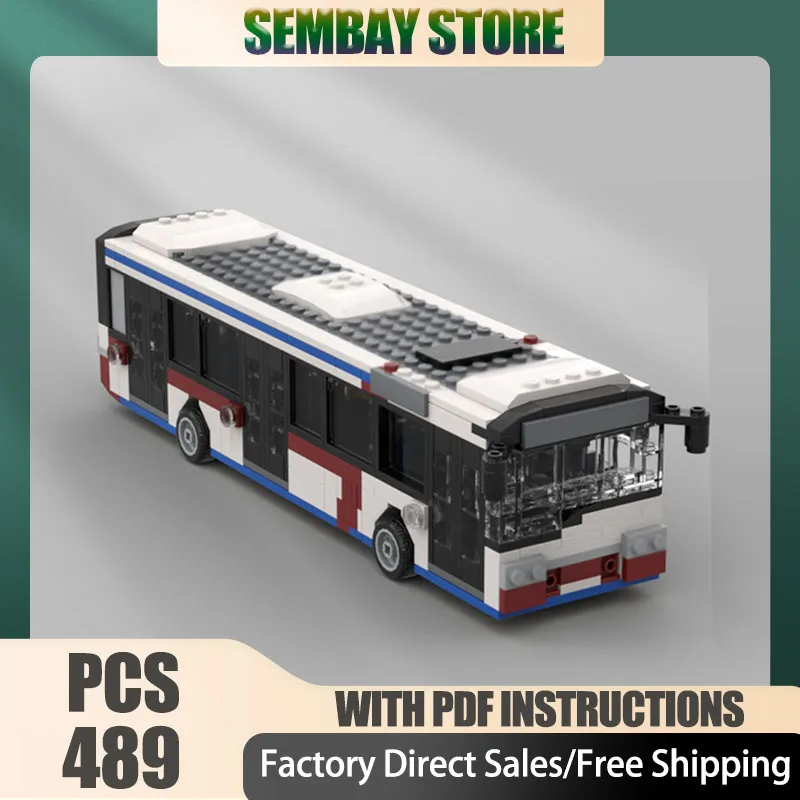 

Модульные строительные блоки City Cars Model Moc Gen 3: Гоночная модель Champion Racing, технологичные блоки, рождественский подарок, конструктор для самостоятельной сборки