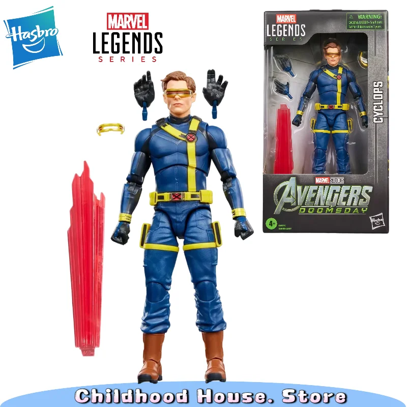 new-hasbro-marvel-legends-x-men-cyclops-avengers-doomsday-15cm-full-articulation-movie-action-figure-collection-model-gift-toy