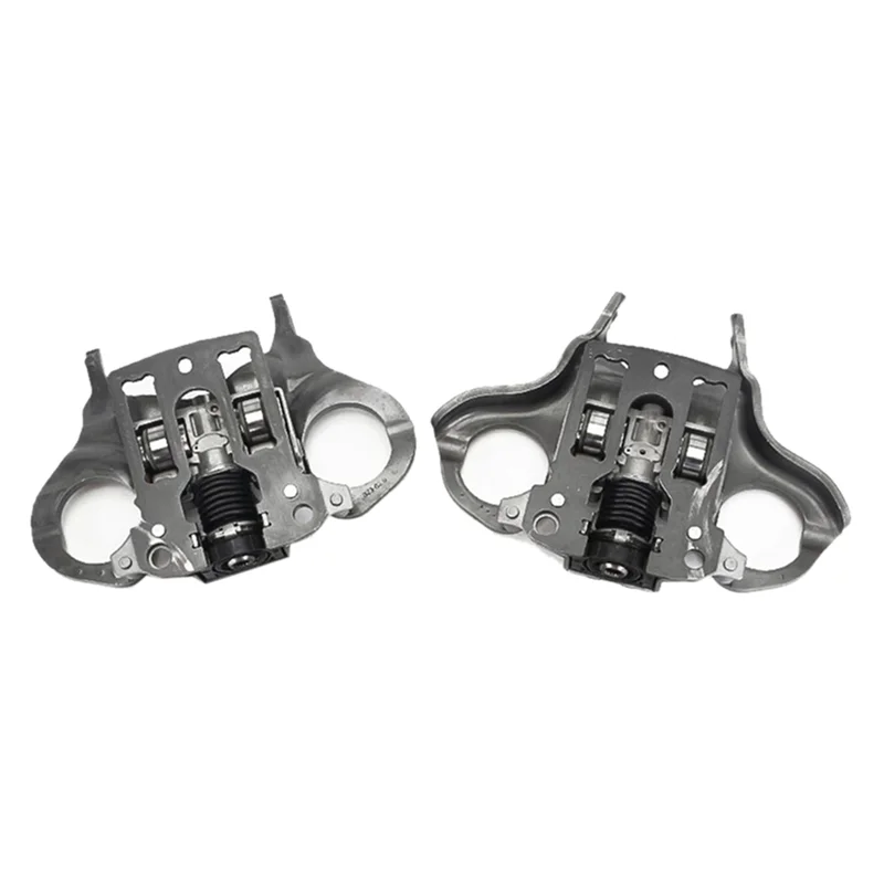 

A80X-сцепление коробки передач для Ford Focus 1,6 2,0 л, автомобильный аксессуар CA6Z7515J 6DCT250 DPS6