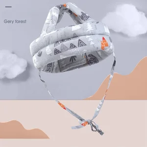 Kırmızı başlıklı kaskın ilk 10 satışı-no. 10