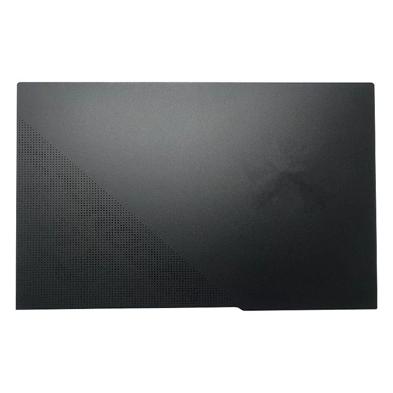 pour-asus-6-7-plus-g7330-g733p-ordinateur-portable-–-coque-arriere-superieure-inferieure-pour-ecran-lcd