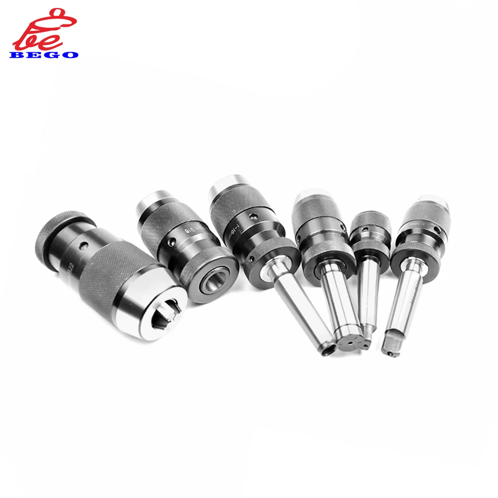 A set MT1 MT2 MT3 MT4 MT5 C10 C12 C16 C20 R8 connecting rod b10 b12 b16 b18 b22 0.6-6 1-13 1-16 5-20 self-tightening drill chuck