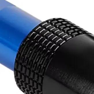 1 Set For FOR Fox CCDB For X-FUSION Air High Pressure Bicycle Rear Shock Pump Tool Bicycle Accessories